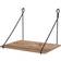 Skye Decor Tuna Skrivbord