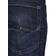 Jack & Jones Clark Original JOS 318 Regular Fit Jeans - Blue Denim