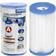 Intex Type A Filter Cartridge 6-pack