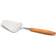 Hardanger Bestikk Bjørklund Ostehøvl 22.4cm