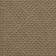House Doctor Clean Natural 23.622x35.433"