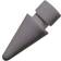 Adonit Neo Pro 2 reservespidser