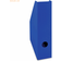 Bantex Blue lacquered magazine holder