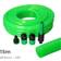 Edm Anti-Torsions-Gartenschlauch-Kit Innen- 15 Auen- 20