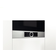 Bosch BEL634GS1 Integrerad