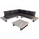 MCW Garten-Garnitur MCW-H54, Garnitur Lounge-Set