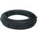 Pipelife PEM-rör 10 m 20x2,0 mm