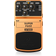 Behringer SF300 Super Fuzz