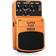 Behringer SF300 Super Fuzz