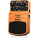 Behringer SF300 Super Fuzz