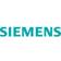 Siemens 5WG15341DB31 1 St. Passive Bauelemente