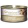 MPM Applaws Wet Cat Food 70 Senior tuna sardines