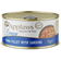 MPM Applaws Wet Cat Food 70 Senior tuna sardines