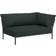 Houe Level 2 Modulsofa