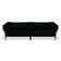 Houe Level 2 Modulsofa
