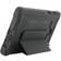 Mobilis Coque De Protection Pour Tablette TFP 4.0 Noir