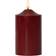 Star Trading Flamme LED-ljus 15cm