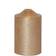 Star Trading Flamme LED Candle 5.9"