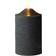 Star Trading Flamme LED Candle 15cm