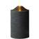 Star Trading Flamme LED-ljus 15cm