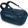 Osprey Transporter 40 - Venturi Blue