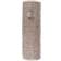 Flamingo Greta Scratching Post for