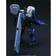 Bandai Gundam TR-1 Hazel Unit 2 Plastic Model