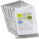 Leitz Plastficka PP 0,07 A5