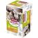 Animonda Integra Protect Adult 6 portionsform Kalkon