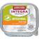 Animonda Integra Protect Adult 6 portionsform Kalkon