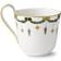 Royal Copenhagen Star Fluted Christmas Mugg 33cl