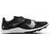 Nike Zoom Rival Jump Löparskor Black/Metallic