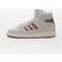 adidas Centennial High Shoes