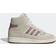 adidas Centennial High Shoes