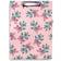 Vera Bradley Clipboard Folio with