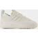 adidas Hvide Rivalry Lædersneakers - Hvid