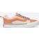 Vans Knu Skool Lx Pink