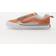Vans Vault Knu Skool VLT LX
