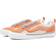 Vans Vault Knu Skool VLT LX