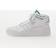 Adidas Wmns Forum Bonega 2B White Green