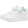 Adidas Wmns Forum Bonega 2B White Green