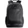 Tucano Rucksack, Rucksack für Macbook, Schwarz