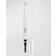 Dior show Brow Styler - Black