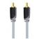 Sinox Plus RCA M RCA M