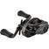 Abu Garcia Revo SX Multihjul