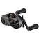 Abu Garcia Revo SX Multihjul