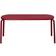Broste Copenhagen 2-Seater Træ Sofa