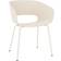 Montana Furniture Marée 401 Kitchen Chair