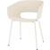 Montana Furniture Marée 401 Kitchen Chair