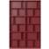 Montana Furniture Read Bogreol 215.8cm